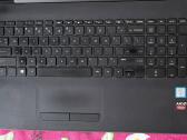 Hp 250 G4 - nuotraukos Nr. 3