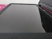Hp 250 G4 - nuotraukos Nr. 4