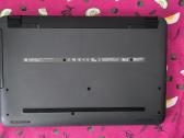 Hp 250 G4 - nuotraukos Nr. 5