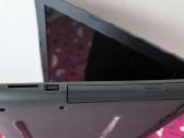 Hp 250 G4 - nuotraukos Nr. 6