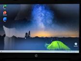 Hp 250 G4 - nuotraukos Nr. 9