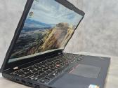 Lenovo Thinkpad/15.6" Fhd/i7-1165g7/16ram/512ssd - nuotraukos Nr. 3