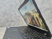 Lenovo Thinkpad/15.6" Fhd/i7-1165g7/16ram/512ssd - nuotraukos Nr. 4