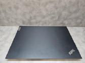 Lenovo Thinkpad/15.6" Fhd/i7-1165g7/16ram/512ssd - nuotraukos Nr. 5