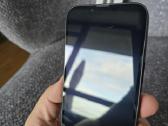 Apple iPhone 16e 128gb - nuotraukos Nr. 2