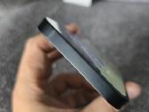Apple iPhone 16e 128gb - nuotraukos Nr. 3