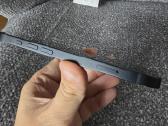 Apple iPhone 16e 128gb - nuotraukos Nr. 4