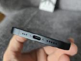 Apple iPhone 16e 128gb - nuotraukos Nr. 5