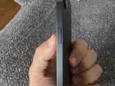 Apple iPhone 16e 128gb - nuotraukos Nr. 6