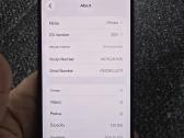 Apple iPhone 16e 128gb - nuotraukos Nr. 7