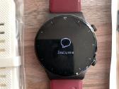 Huawei Watch GT 2 Pro Night Black ir apyrankės - nuotraukos Nr. 3