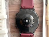 Huawei Watch GT 2 Pro Night Black ir apyrankės - nuotraukos Nr. 7