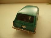 Moskvich 433 1:43 - nuotraukos Nr. 3