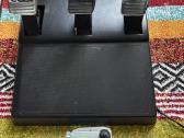 Thrustmaster T300 Alcantara edition - nuotraukos Nr. 2