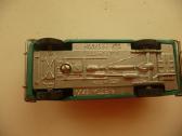 Moskvich 433 1:43 - nuotraukos Nr. 6