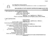 Parduodami sklypai Ignalinos raj - nuotraukos Nr. 6