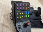 Logitech G Heavy Equipment Bundle - nuotraukos Nr. 2