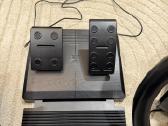 Logitech G Heavy Equipment Bundle - nuotraukos Nr. 3