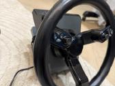 Logitech G Heavy Equipment Bundle - nuotraukos Nr. 4