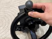 Logitech G Heavy Equipment Bundle - nuotraukos Nr. 5