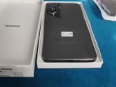 Samsung Galaxy A36 5G - nuotraukos Nr. 3