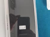 Samsung Galaxy A36 5G - nuotraukos Nr. 4