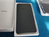 Samsung Galaxy A36 5G - nuotraukos Nr. 5