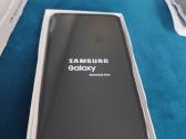 Samsung Galaxy A36 5G - nuotraukos Nr. 6