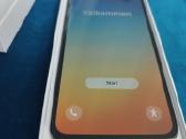 Samsung Galaxy A36 5G - nuotraukos Nr. 7