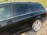 MB C220 - nuotraukos Nr. 6