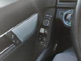 MB C220 - nuotraukos Nr. 8