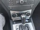 MB C220 - nuotraukos Nr. 9