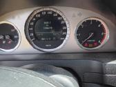 MB C220 - nuotraukos Nr. 11