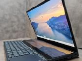 Asus/15.6"4k Oled Touch/ i9-10/32r/1tb/rtx3070 8gb - nuotraukos Nr. 2