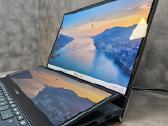 Asus/15.6"4k Oled Touch/ i9-10/32r/1tb/rtx3070 8gb - nuotraukos Nr. 3