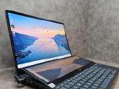 Asus/15.6"4k Oled Touch/ i9-10/32r/1tb/rtx3070 8gb - nuotraukos Nr. 4