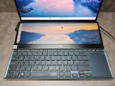 Asus/15.6"4k Oled Touch/ i9-10/32r/1tb/rtx3070 8gb - nuotraukos Nr. 5