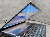 Asus/15.6"4k Oled Touch/ i9-10/32r/1tb/rtx3070 8gb - nuotraukos Nr. 6