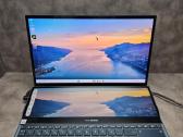 Asus/15.6"4k Oled Touch/ i9-10/32r/1tb/rtx3070 8gb - nuotraukos Nr. 7