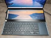 Asus/15.6"4k Oled Touch/ i9-10/32r/1tb/rtx3070 8gb - nuotraukos Nr. 8