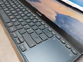 Asus/15.6"4k Oled Touch/ i9-10/32r/1tb/rtx3070 8gb - nuotraukos Nr. 9