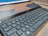 Asus/15.6"4k Oled Touch/ i9-10/32r/1tb/rtx3070 8gb - nuotraukos Nr. 10