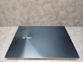Asus/15.6"4k Oled Touch/ i9-10/32r/1tb/rtx3070 8gb - nuotraukos Nr. 11