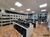 Asus/15.6"4k Oled Touch/ i9-10/32r/1tb/rtx3070 8gb - nuotraukos Nr. 16