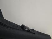 Kieta 148cm tūba meškerėms - nuotraukos Nr. 4
