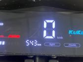 Kukirin G2 Rida 550km - nuotraukos Nr. 13