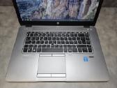 Hp Elitebook/15.6" HD/i7-5600u/16 RAM/240 SSD - nuotraukos Nr. 2