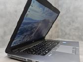 Hp Elitebook/15.6" HD/i7-5600u/16 RAM/240 SSD - nuotraukos Nr. 3
