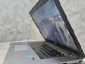 Hp Elitebook/15.6" HD/i7-5600u/16 RAM/240 SSD - nuotraukos Nr. 4