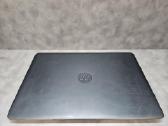 Hp Elitebook/15.6" HD/i7-5600u/16 RAM/240 SSD - nuotraukos Nr. 5